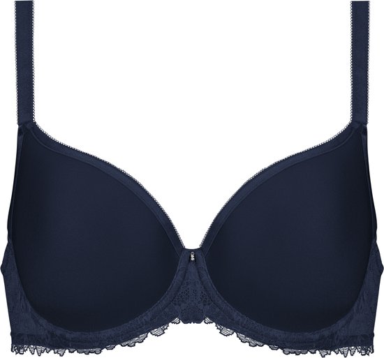 mey Soutien-gorge spacer | Série de tasses complètes Luxurious