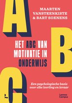 E-book