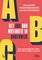 E-book