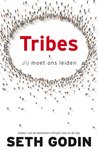 Tribes