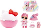 L.O.L. Surprise! Loves Hello Kitty & Friends - Minipop