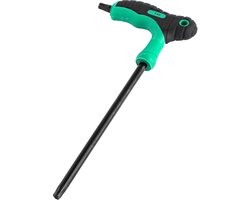 North Sonar T40 Tool