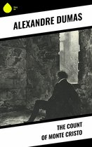 The Count Of Monte Cristo