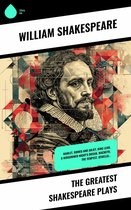 The Greatest Shakespeare Plays