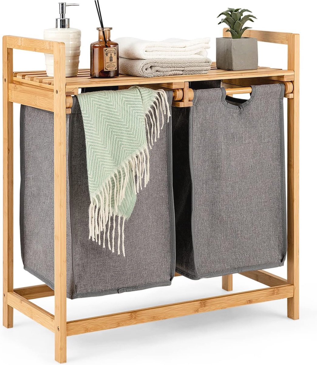 Goedkoopste Toiletpapierhouder zonder boren - Zelfklevende roestvrijstalen wc-papierrolhouder met handdoekhaken