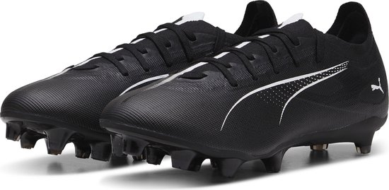 Puma Ultra 5 Match FG/AG