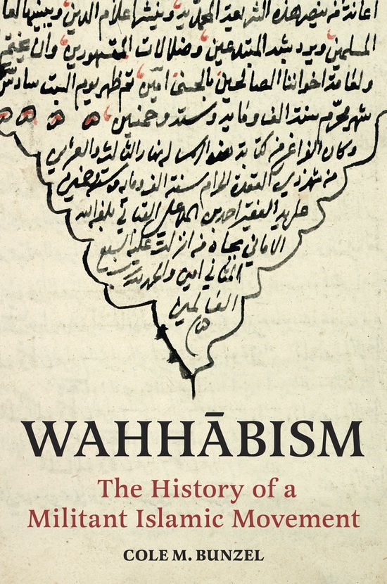 Wahhābism