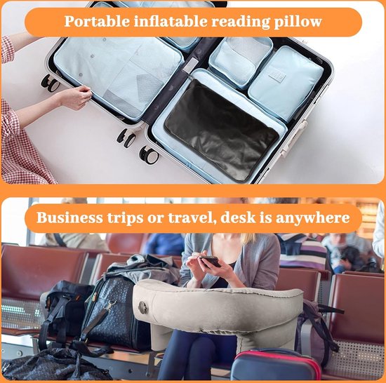 Autostoelkussen, houten kralen zitkussen, zomer koele houten zitting, houten zitkussen rugmassage voor St Cover kralen