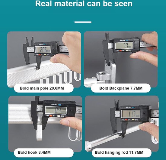 BAVA® model 2023 Campingtoilet Mobiel zonder Chemicaliën Opvouwbaar