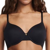 Soutien-gorge coque Chantelle Norah Chic