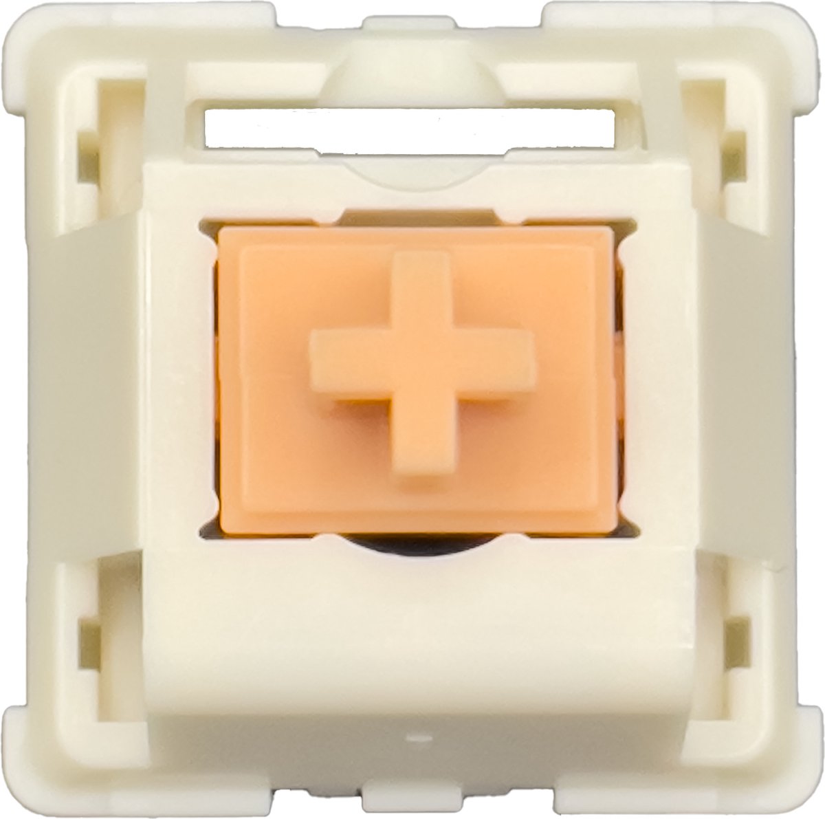MMD V2 Holy Panda Mechanische Switches - Tactile - 30 Stuks