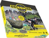 Spel De Ronde Van Vlaanderen