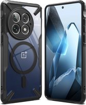Coque Nillkin CamShield Prop Magnétique Pour OnePlus 13 - Protection Avec Support Intégré