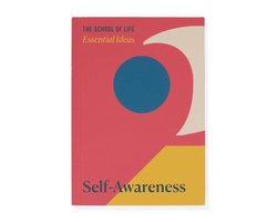 Essential Ideas Series- Essential Ideas 2: Self-Awareness
