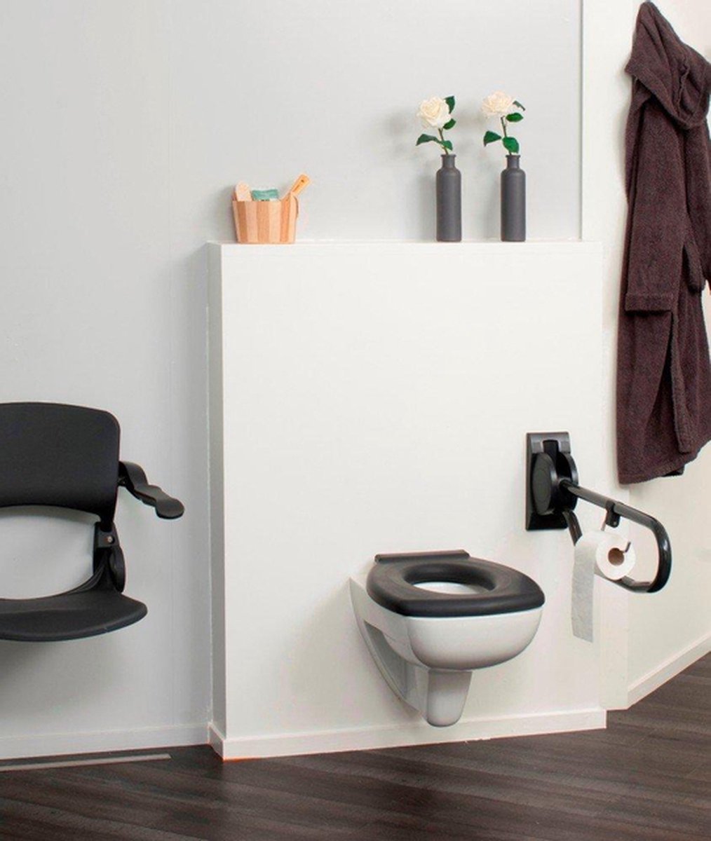 Linido Toiletsteun Li2603.3901-11
