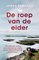 E-book