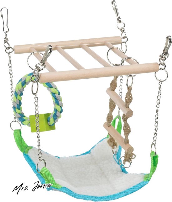 Verhoogd Bed 90x200 Cm Met 4 Laden, Reling, Ladder - Natuurlijk Hout Grijs Design Zonder Matras Verhoogd Bed 90x200 Cm Met 4 Laden, Reling, Ladder - Natuurlijk Hout Grijs Design Zonder Matras