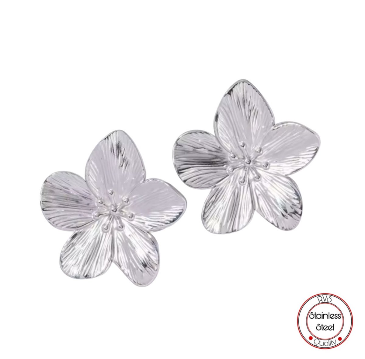 Nova oorbellen : : Kleding, schoenen & sieraden Nova oorbellen : : Kleding, schoenen & sieraden