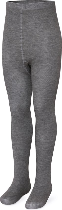 Merry Style Meisjes Korte Legging MS10-353 (Zwart, 128 Merry Style Meisjes Korte Legging MS10-353 (Zwart, 128