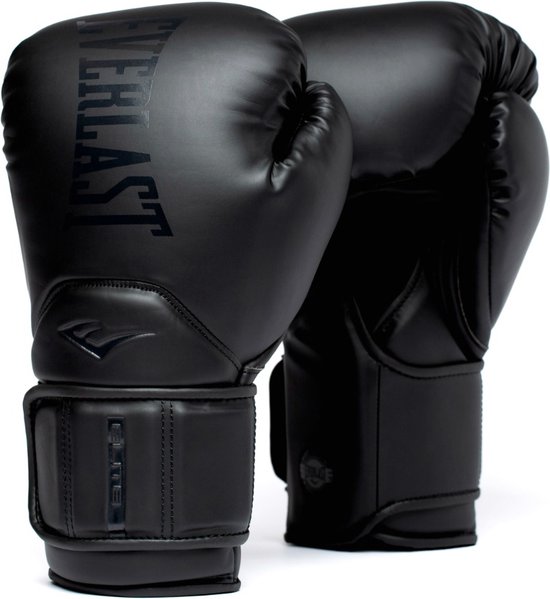 14 oz Everlast Bokshandschoenen kopen? Kijk snel! | bol