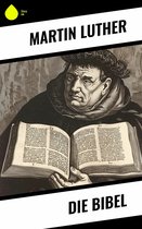 Die Bibel