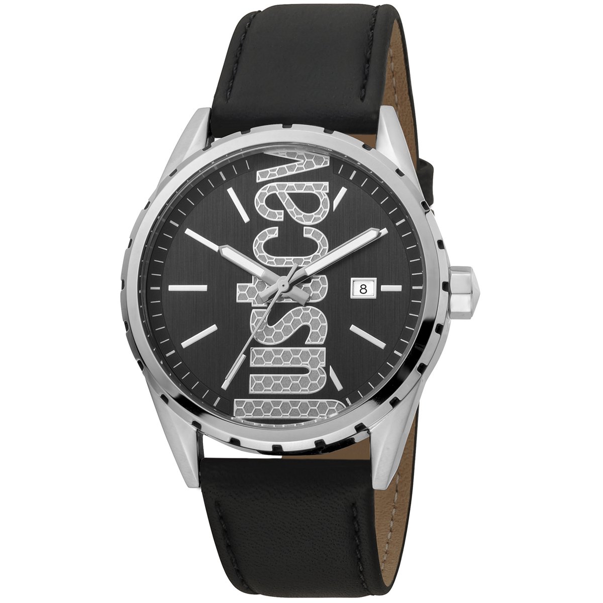 Just Cavalli horloge JC1G082L0085