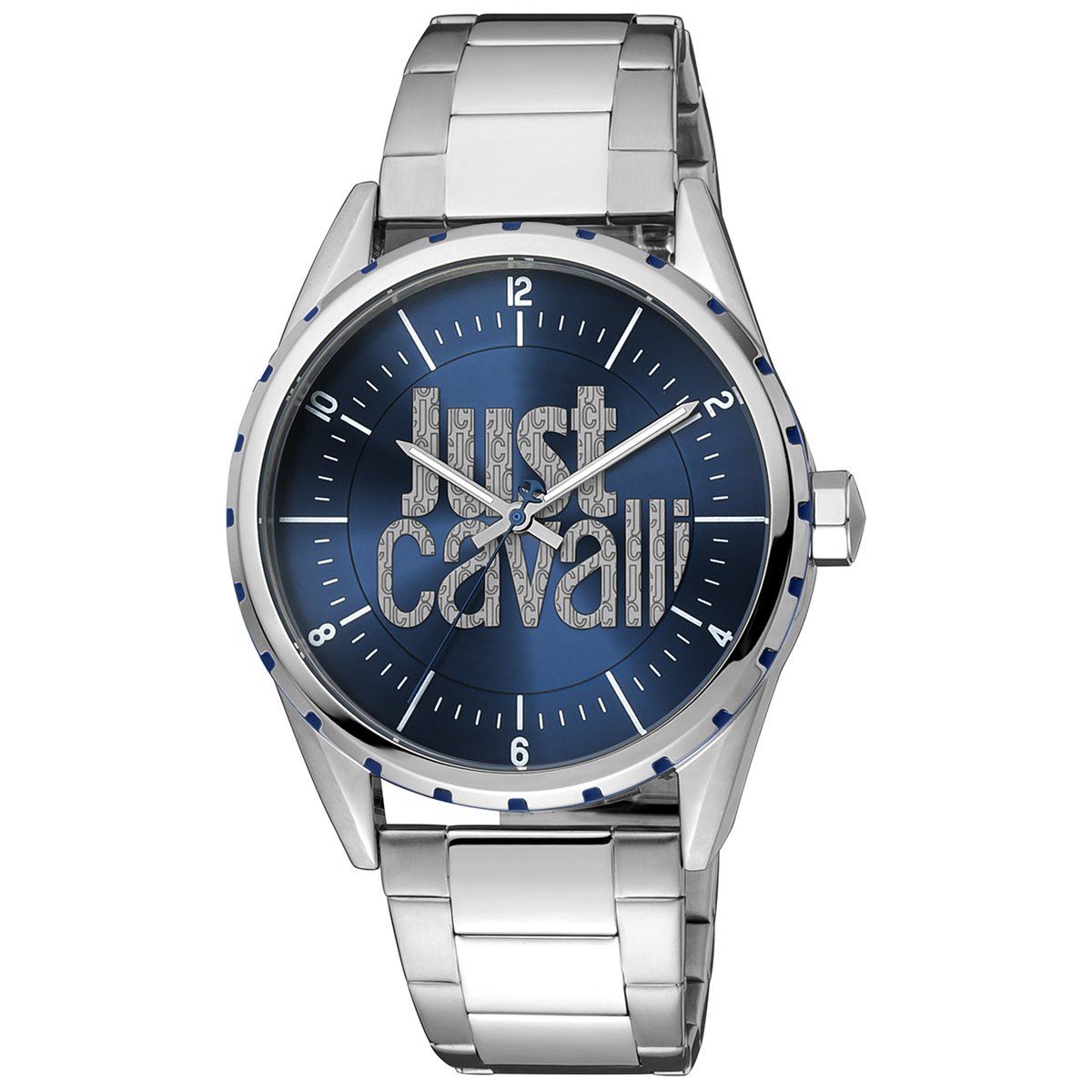 Just Cavalli horloge JC1G207M0055