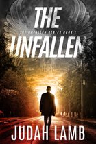 The Unfallen Series - The Unfallen