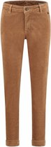 Dames pant para mi
