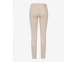 Dames pant brax