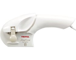 Tefal Elektrische Blikopener