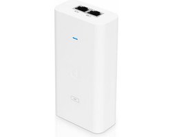 Network Adaptor UBIQUITI POE-54V-80W