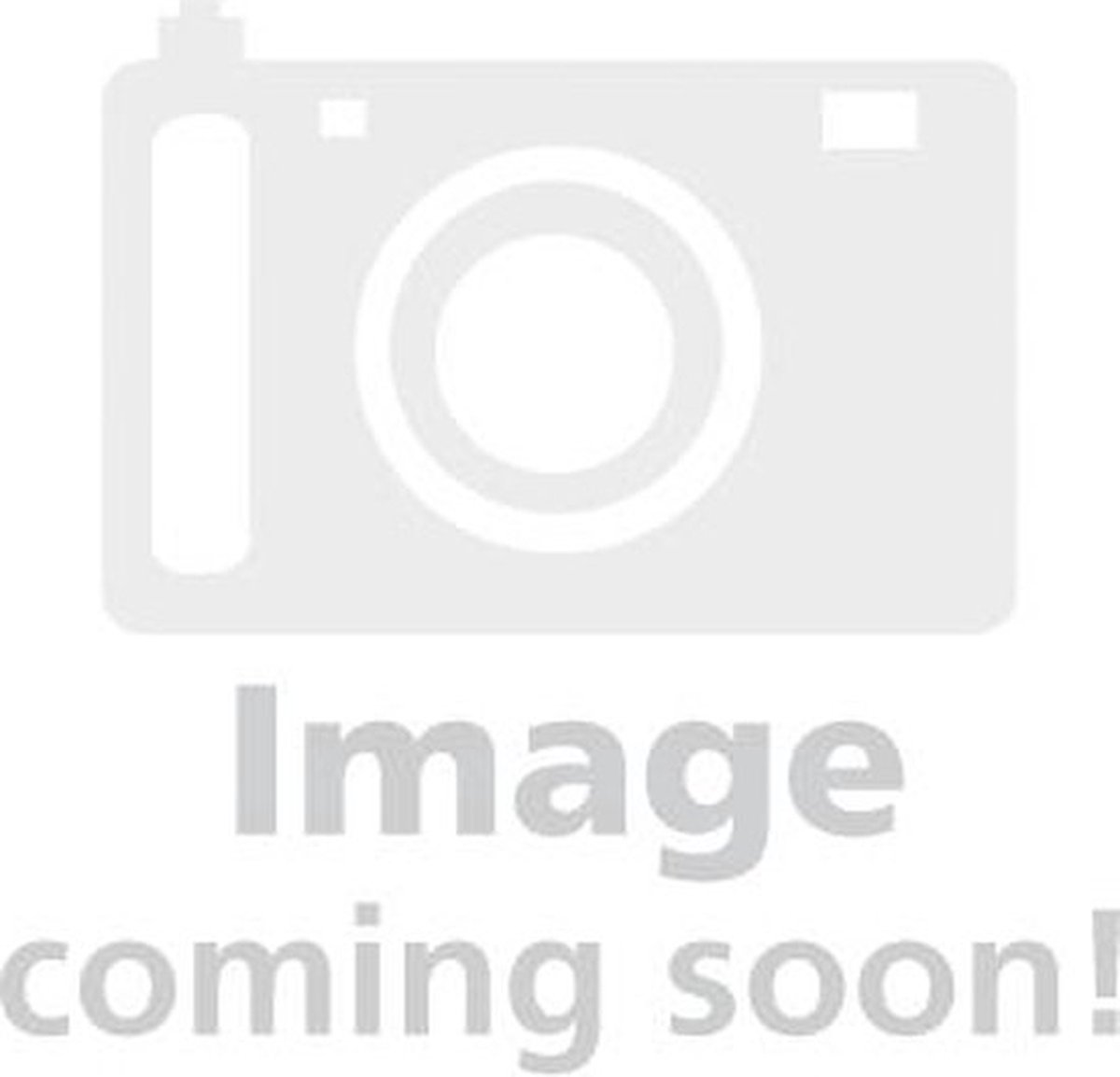 Squier Sonic Precision Bass MN California Blue elektrische basgitaar