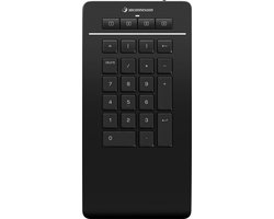 3DConnexion Numpad Pro