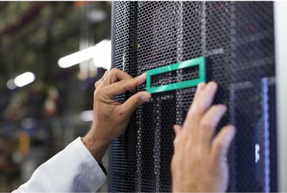 Ap-Mnt-B Ap Mount Bracket Individual B