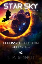 Star Sky 4 - A Constellation in Ashes