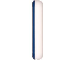 Canon Zoemini 2 - Mobiele Fotoprinter - Blauw — afbeelding 3
