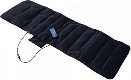 Jocca massagematras - Jocca - €59,53