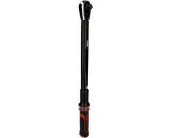 KS Tools 1/2 ERGOTORQUE 40-200Nm ratel-dr.-momentsleutel