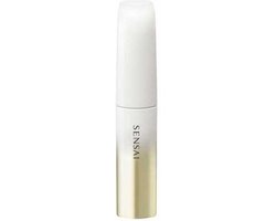 Sensai Lash Conditioner 10 ml