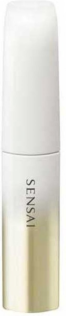 Goedkoopste SENSAI Lash Conditioner 10ml | - | - 38C