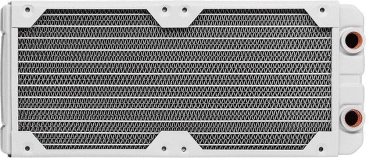 Corsair XR5 240 - Radiator