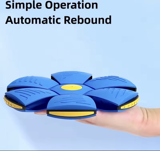 Foto: Ootb capibara stressbal