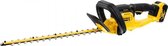 DeWALT DCMHT563P1 Accu Heggenschaar 18V 5,0Ah