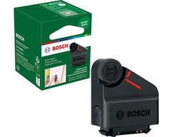 Bosch Zamo Wheel Adapter