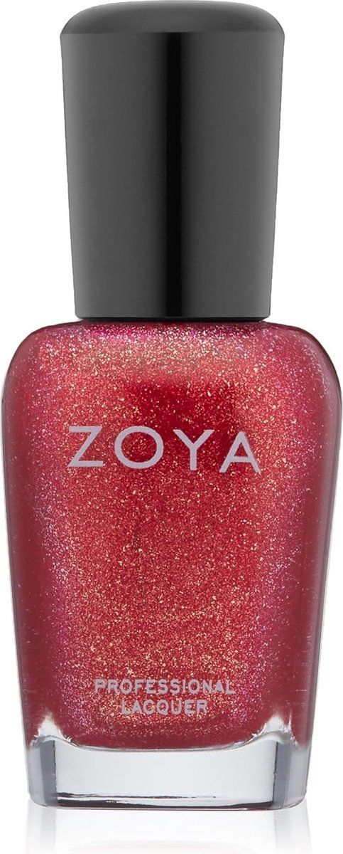 Goedkoopste Zoya - Reva Vegan Nagellak
