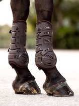 LeMieux Motion Cool Peesbeschermers L