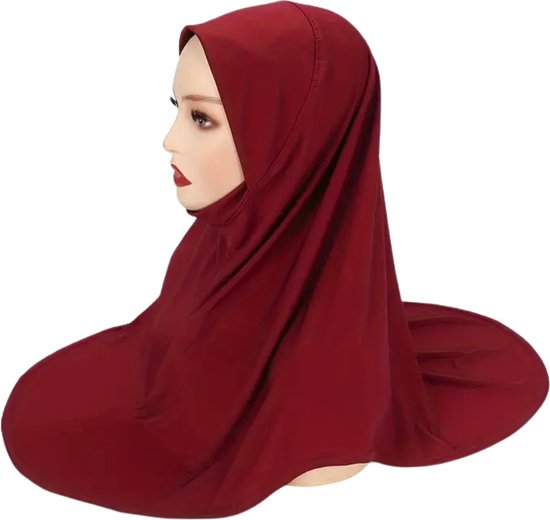 islamitische kleding - Boutique Mani