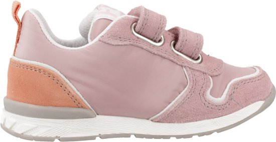 Falcotto Hack 2 FL. Rose 29 EU