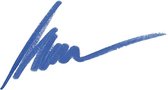 Max Factor Kohl Kajal Oogpotlood - 080 Cobalt Blue